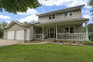 32665 Academy Rd, Racine, WI 53105 - Photo 1