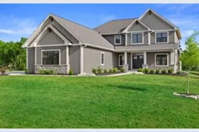 N65W34963  Baltic Pass, Oconomowoc, WI 53066 - Photo 1