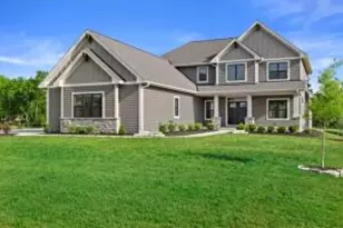 N65W34963 Baltic Pass, Oconomowoc, WI 53066 - Photo 1