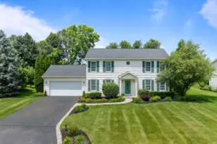 406 Lakewood Dr, Williams Bay, WI 53191 - Photo 1