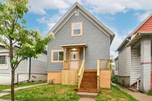 1963 S 20th St, Milwaukee, WI 53204 - Photo 1