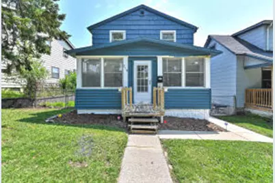 214 S 62nd St, Milwaukee, WI 53214 - Photo 1