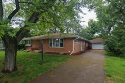 7838 W Lynmar Ct, Milwaukee, WI 53222 - Photo 1