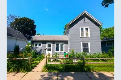 225  Caledonia St, La Crosse, WI 54603 - Photo 1