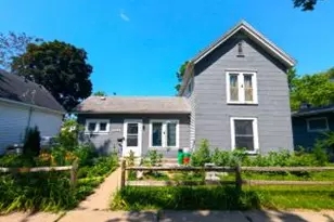 225 Caledonia St, La Crosse, WI 54603 - Photo 1