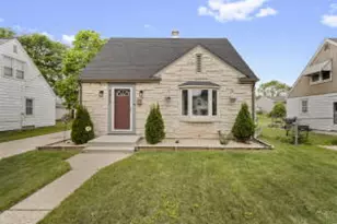2873 S 91st St, West Allis, WI 53227 - Photo 1