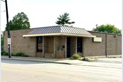 3433  Douglas Ave, Racine, WI 53402 - Photo 1