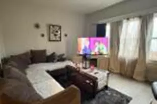 2341 S 12th St, Milwaukee, WI 53215 - Photo 1