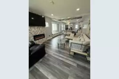 4515 N 28th St, Milwaukee, WI 53209 - Photo 1