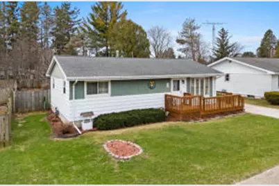 2313  42nd St, Two Rivers, WI 54241 - Photo 1