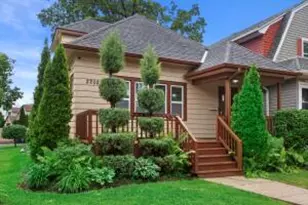 2202 S 67th Pl, West Allis, WI 53219 - Photo 1