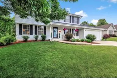 2323 N University Dr, Waukesha, WI 53188 - Photo 1