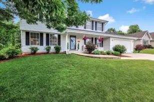 2323 N University Dr, Waukesha, WI 53188 - Photo 1