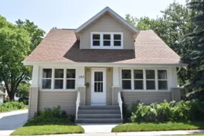 305 N Warren St, Watertown, WI 53094 - Photo 1