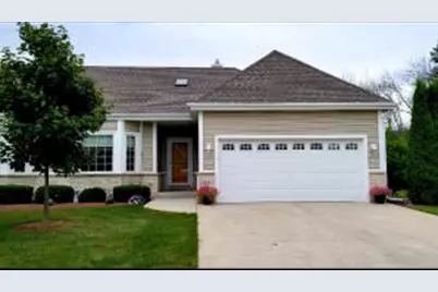 2488  Stoney Ln, Grafton, WI 53024 - Photo 1