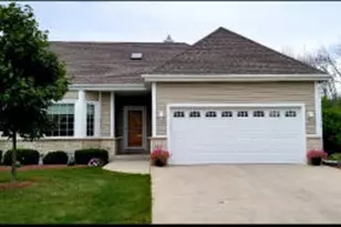 2488 Stoney Ln, Grafton, WI 53024 - Photo 1