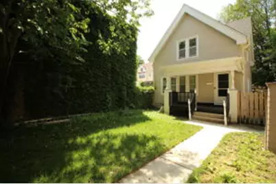 3315 W National Ave, Milwaukee, WI 53215 - Photo 1