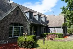 3904 Northwood Trail, Richfield, WI 53017 - Photo 1