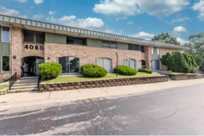 4080 W Rivers Edge Cir, Brown Deer, WI 53209 - Photo 1