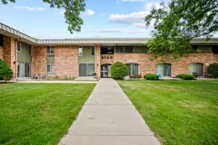 4050 W Rivers Edge Cir, Brown Deer, WI 53209 - Photo 1