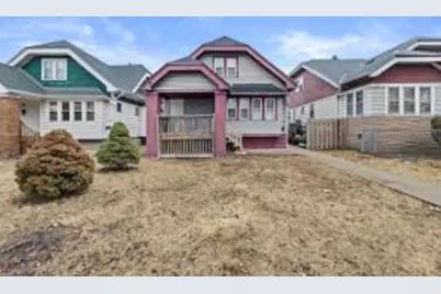 3946 N 25th St, Milwaukee, WI 53206 - Photo 1