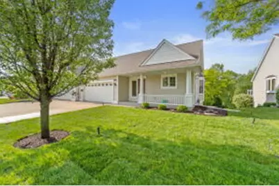 1855  Cherokee St, Grafton, WI 53024 - Photo 1