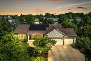 722 Bass Dr, Racine, WI 53185 - Photo 1