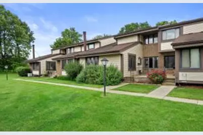 4906 S 19th St, Milwaukee, WI 53221 - Photo 1