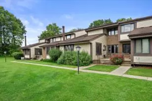 4906 S 19th St, Milwaukee, WI 53221 - Photo 1