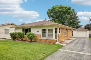 4050 N 81st St, Milwaukee, WI 53222 - Photo 1