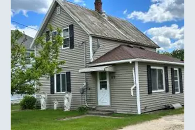 512  Division St, Stoddard, WI 54658 - Photo 1