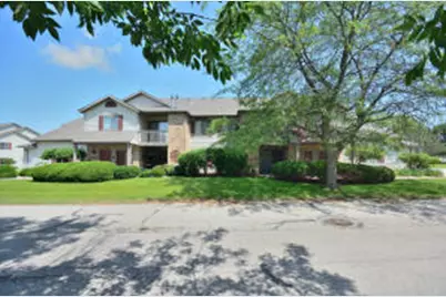 W192S7850  Overlook Bay Rd, Muskego, WI 53150 - Photo 1