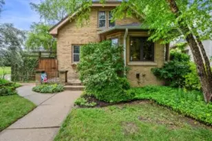 2761 S Fulton St, Milwaukee, WI 53207 - Photo 1