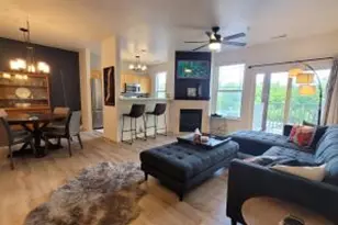 N113W16241 Sylvan Cir, Germantown, WI 53022 - Photo 1