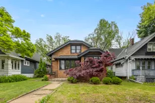 2651 N 46th St, Milwaukee, WI 53210 - Photo 1