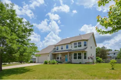 3637  121st Pl, Pleasant Prairie, WI 53158 - Photo 1