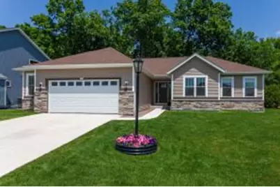 1734  Arthurs Pass, Oconomowoc, WI 53066 - Photo 1