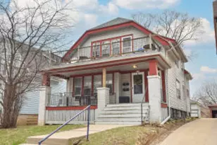 2335 N 65th St, Wauwatosa, WI 53213 - Photo 1