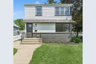 832 E Wilbur Ave, Milwaukee, WI 53207 - Photo 1