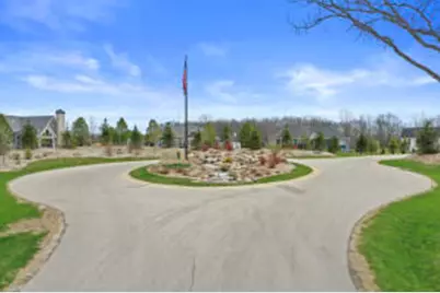 W275S3617  Payne Stewart Ct, Waukesha, WI 53189 - Photo 1