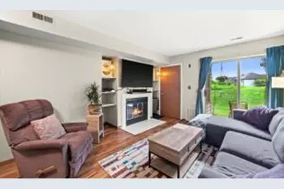 847 W Puetz Rd, Oak Creek, WI 53154 - Photo 1