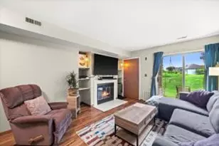 847 W Puetz Rd, Oak Creek, WI 53154 - Photo 1