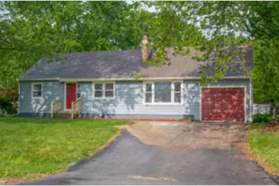 11114  8th Ave, Pleasant Prairie, WI 53158 - Photo 1