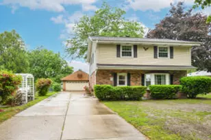 2993 S 106th St, West Allis, WI 53227 - Photo 1