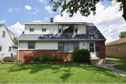 4640 S 14th St, Milwaukee, WI 53221 - Photo 1