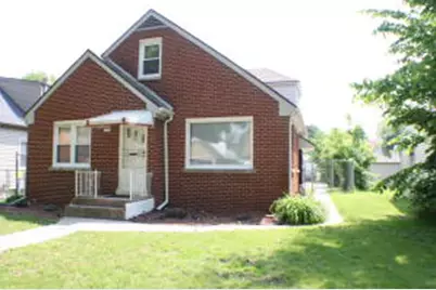 4228 N 52nd St, Milwaukee, WI 53216 - Photo 1