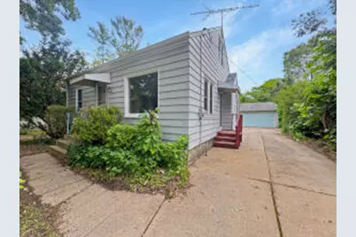 4958 S 20th St, Milwaukee, WI 53221 - Photo 1