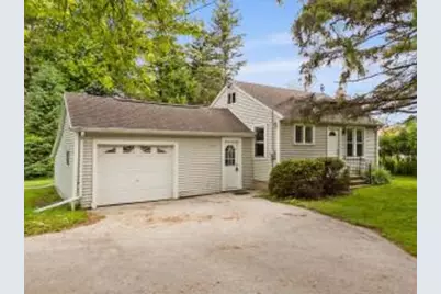 4924  Lakeshore Rd #4926, Sheboygan, WI 53083 - Photo 1