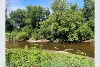 1202 N Rapids Rd, Manitowoc, WI 54220 - Photo 1