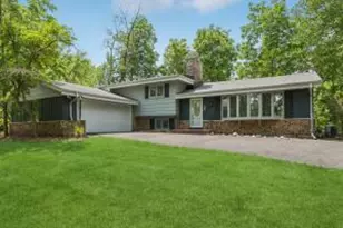 3325 Bradee Rd, Brookfield, WI 53005 - Photo 1